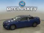 2023 Chevrolet Malibu RS 17828 miles