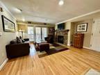 Condo For Sale In Asheville, North Carolina