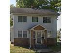 1 Bedroom 1 Bath In Fort Wayne IN 46807