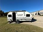 2022 Forest River Forest River RV RPOD 190 19ft