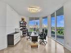 Condo For Sale In Aventura, Florida