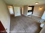 1 Bath In Frankfort KY 40601