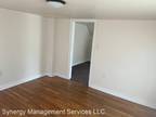 1 Bedroom 1 Bath In Hagerstown MD 21740