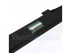 For Lenovo IdeaPad Flex 5-15ALC05 5-15IIL05 5-15ITL05 Lcd Touch Screen 15.6" FHD