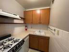 1 Bedroom 1 Bath In Iowa City IA 52240