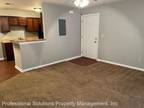 1 Bedroom 1 Bath In Richmond KY 40475