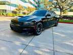 2019 Dodge Charger for sale