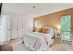 Condo For Sale In Raleigh, North Carolina