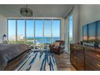 Condo For Sale In Saint Petersburg, Florida