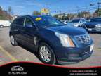 2014 Cadillac SRX for sale