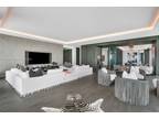 Condo For Sale In Bal Harbour, Florida