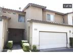 3 Bedroom 3 Bath In Riverside CA 92503