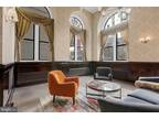 Condo For Sale In Philadelphia, Pennsylvania