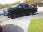 Used 2019 DODGE 1500 CLASSIC For Sale