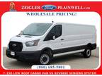 Used 2023 FORD Transit-150 For Sale