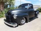 1948 Chevrolet 3100