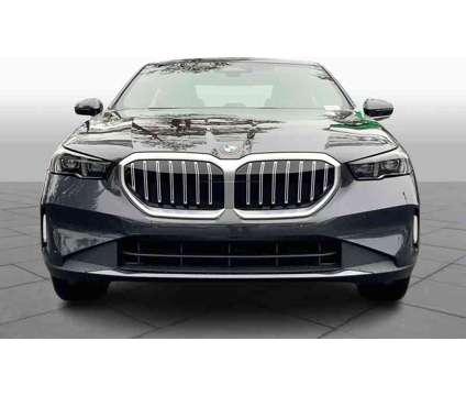 2024NewBMWNew5 SeriesNewSedan is a Grey 2024 BMW 5-Series Car for Sale in Bluffton SC
