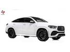 2023 Mercedes-Benz Mercedes-AMG GLE Coupe for sale