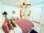 Condo For Sale In Key West, Florida