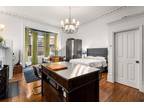 Condo For Sale In Boston, Massachusetts