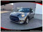 2016 MINI Hardtop 4 Door for sale