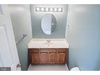 Condo For Sale In York, Pennsylvania