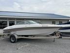 2007 Four Winns 190 Horizon Boat for Sale