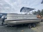 2024 South Bay S222RS 2.75 Boat for Sale