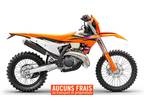 2024 KTM 300 XC-W CNC Motorcycle for Sale