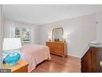 Condo For Sale In Southampton, Pennsylvania