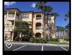 2 Bedroom 2 Bath In Melbourne FL 32940