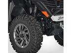 2024 CFMOTO ZForce 950 Trail EPS