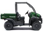 2023 Kawasaki MULE SX 4x4 FI