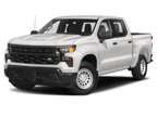 2024 Chevrolet Silverado 1500 LT GME-ARKN