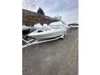 2004 Glastron Boat for Sale