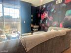 2 Bedroom 2 Bath In Des Moines IA 50309