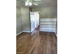 1 Bedroom 1 Bath In Waco TX 76707