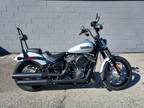 2020 Harley-Davidson Softail Street Bob - Bear,DE