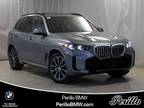 2024 Bmw X5 Phev