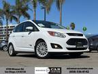 2015 Ford C-Max Energi SEL for sale
