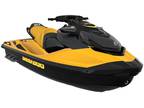 2023 Sea-Doo GTR 230 i BR + Sound System