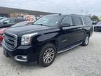 2019 GMC Yukon XL