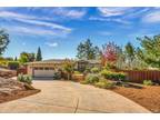 Santa Rosa, Sonoma County, CA House for sale Property ID: 418010838
