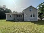 1510 NW 48TH ST, OCALA, FL 34475 Single Family Residence For Sale MLS# OM665692