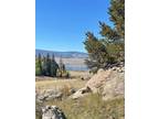 Lake George, Park County, CO Homesites for sale Property ID: 417930800