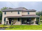 147 MAIN ST, MOHNTON, PA 19540 Single Family Residence For Sale MLS# PABK2035318