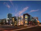 1-1005 AMLI Uptown Orange - Apartments in Orange, CA