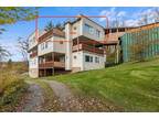 Condo For Sale In Stowe, Vermont