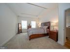 Condo For Sale In Philadelphia, Pennsylvania