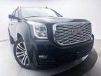 2020 GMC Yukon XL